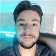 Profesor partircular de mates